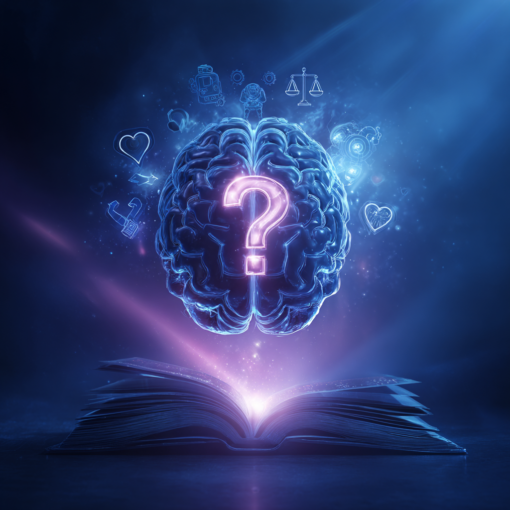 World Philosophy Day Nov